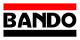 Bando